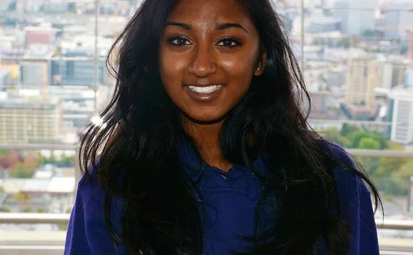 krithika
