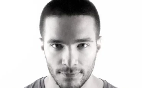 bryan-berger