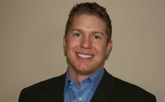 travis-mitchell-aviat