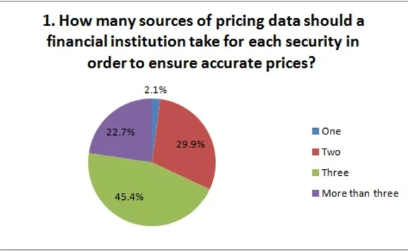 pricing-1