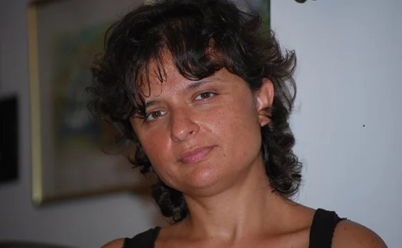 dania-viatte-murex