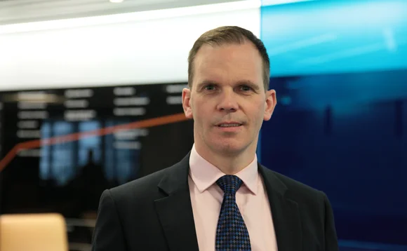 paul-mcp-markit