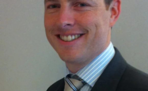 thomas-syrett-accenture2