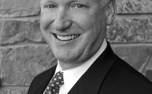 tom-warren-president