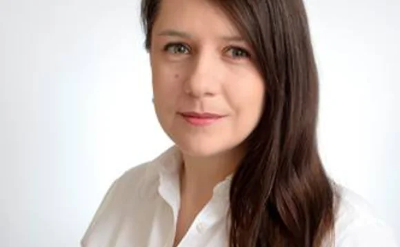 anna-pajor