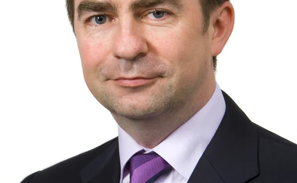 donal-osullivan-corvil