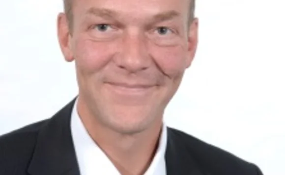 hans-henrik-hovmand
