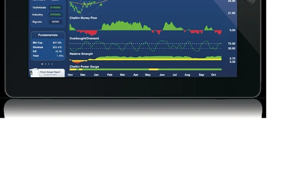 chaikin-ipad-stock