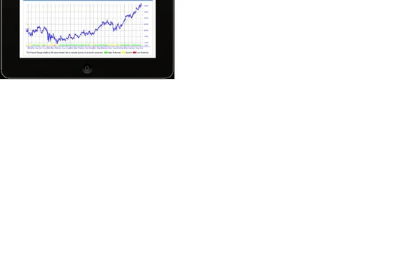 chaikin-ipad-vertical-research