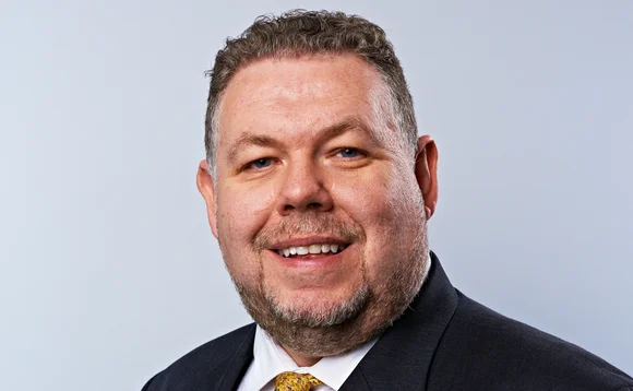 marketaxess-chris-smith