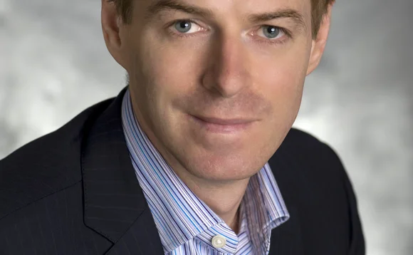david-jenkins-fidessa