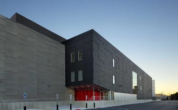 equinix-ny5