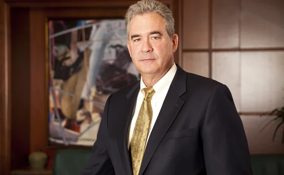 peter-noll-beacon-consulting-services