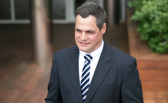 john-shea-eaton-vance4