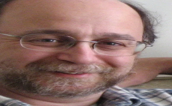 michael-chepovetsky-seer-capital