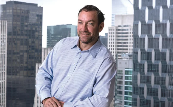 jack-kline-seer-capital-3
