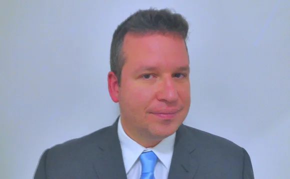 luis-boldizsar