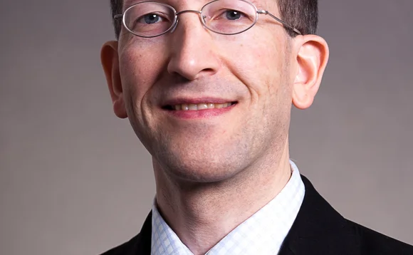 henry-young-tsassociates