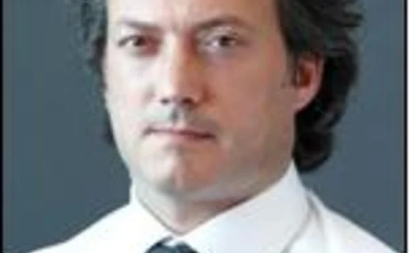 zak-martin