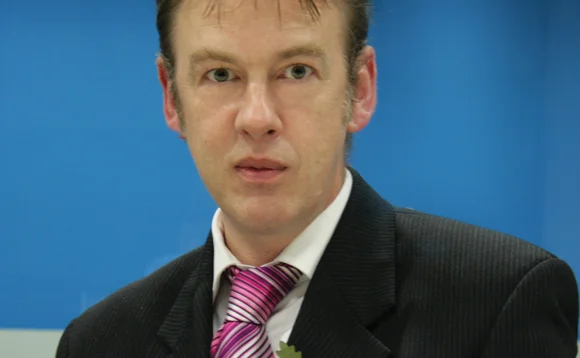 philip-winstone-gfi