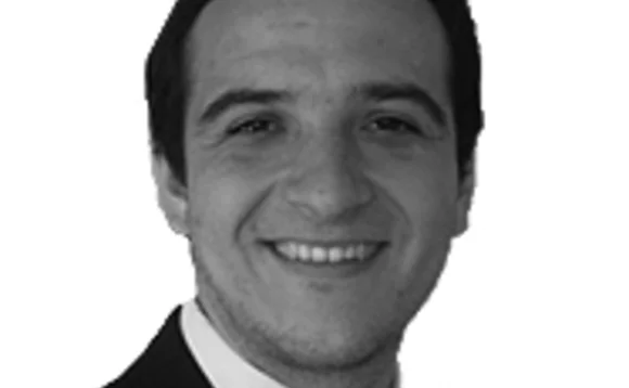alex-camargo-celent