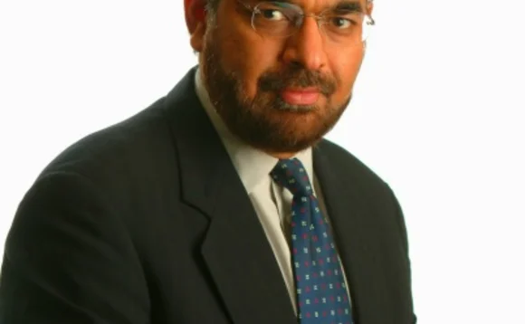 sanjay-sharma-rbc