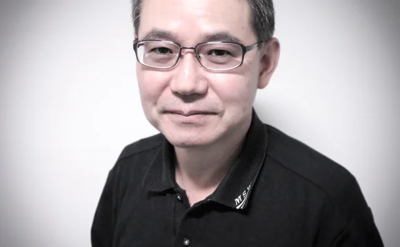 hiroshu-matsubara-fidessa