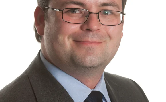 christian-voigt