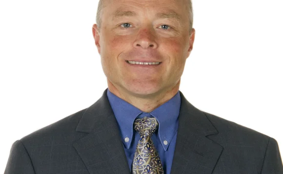 joe-gits-social-market-analytics