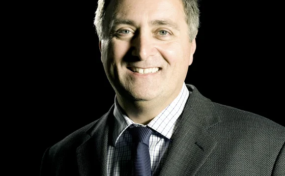 mark-akass-bt