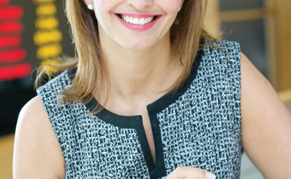 leila-fourie-jse