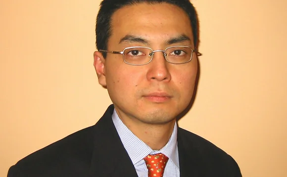 sang-lee-aite-group