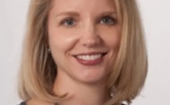 julie-bernard-ernst-young