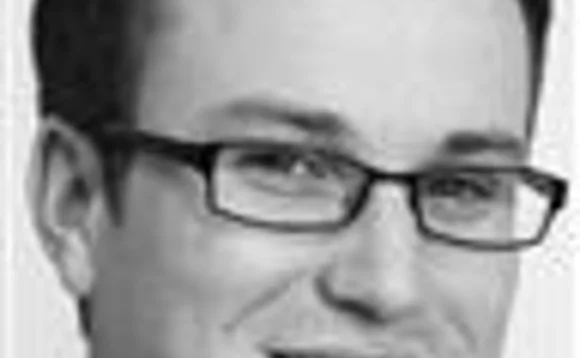 richard-wilding-bae-systems-applied-intelligence