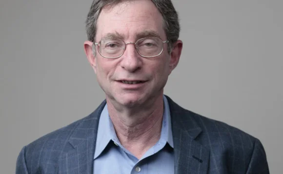 bob-schwartz-ssc-technologies
