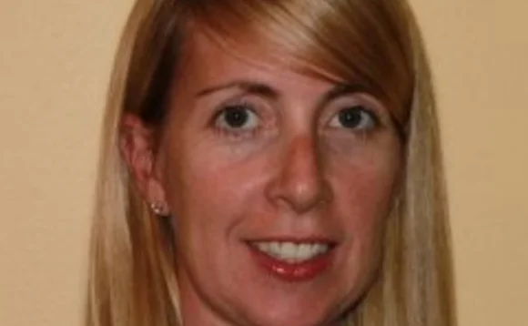 lisa-smith-eze-castle-integration