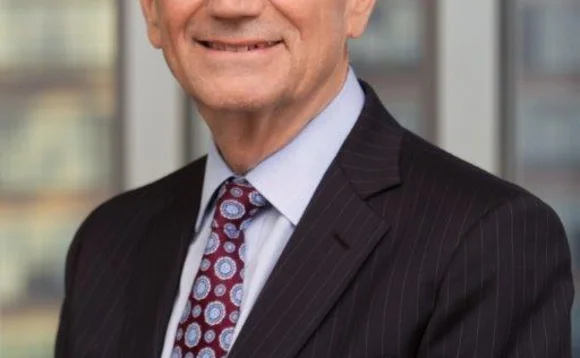 mark-graff-nasdaq