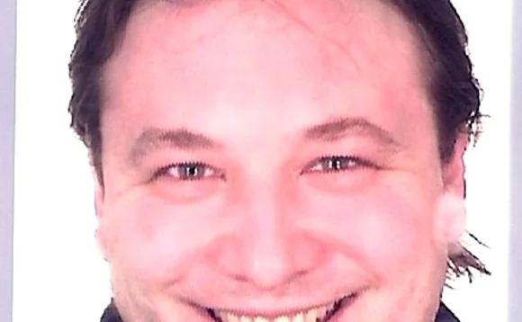 matt-clarkson-independentconsultant