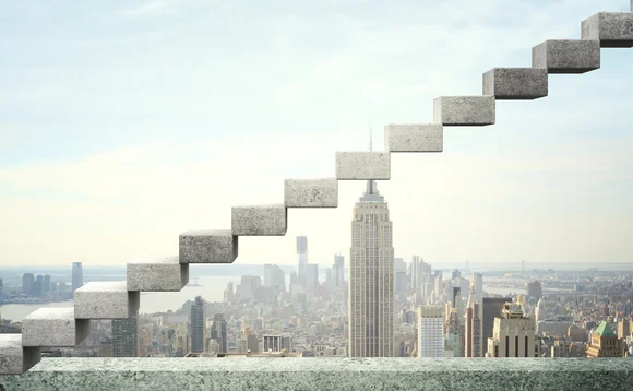 html5-new-york-stairs-waters-april2014