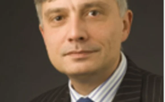 jos-schmitt