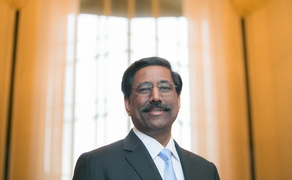 suresh-kumar-2