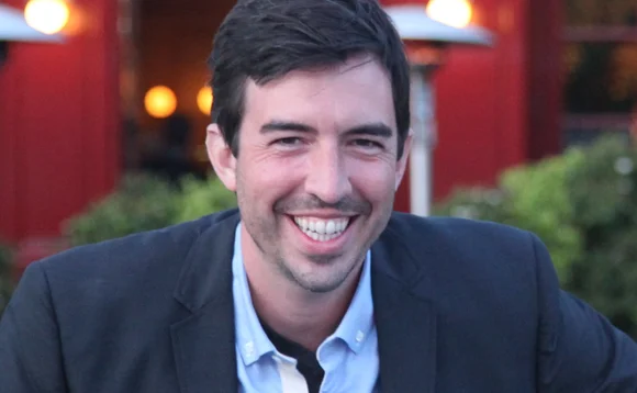 andre-lavoie-clear-company-hi-res