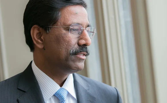 suresh-kumar-5