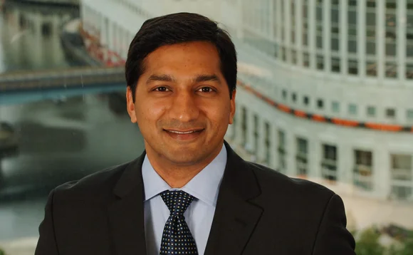 sudir-raju-ftse