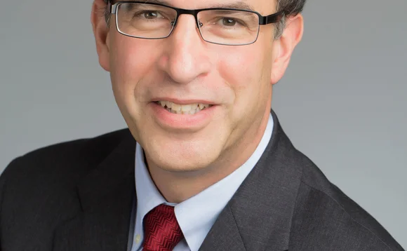 steve-silberstein-sungard