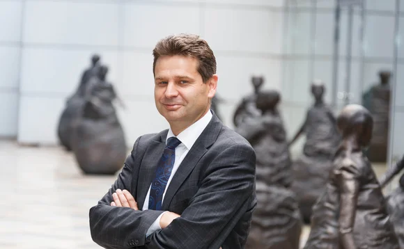 ralf-schneider-allianz
