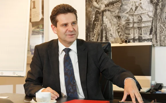 ralf-schneider-allianz3