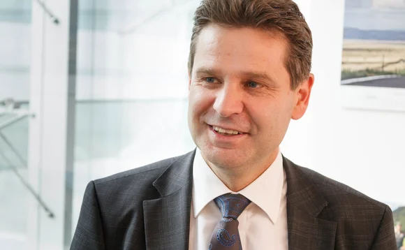 ralf-schneider-allianz4