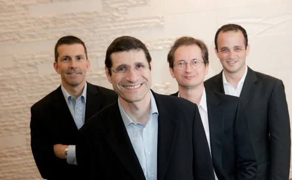 szilagyi-liberman-kramer-vais-bluemountain