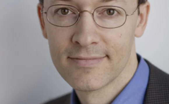 peter-lankford